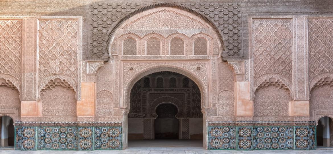 Où passer l’IELTS à Marrakech ?