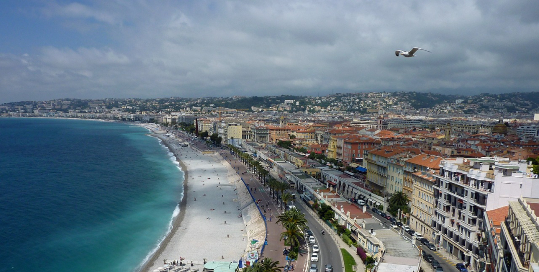 Où passer le TOEIC à Nice ? Adresses et infos