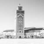 Où passer le TOEIC à Casablanca ?
