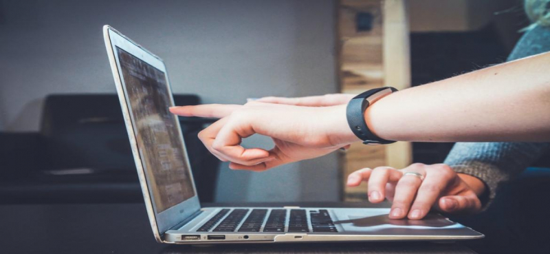 S Entrainer Au Toefl En Ligne Gratuitement TOEFL Junior