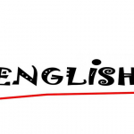 Anglais facile : comment prononcer le -ed à la fin des mots en anglais ?