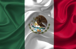 Descubre dónde pasar el IELTS en México.