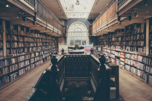 librairie-de-livres
