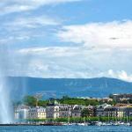 Où passer le DELF à Genève ?