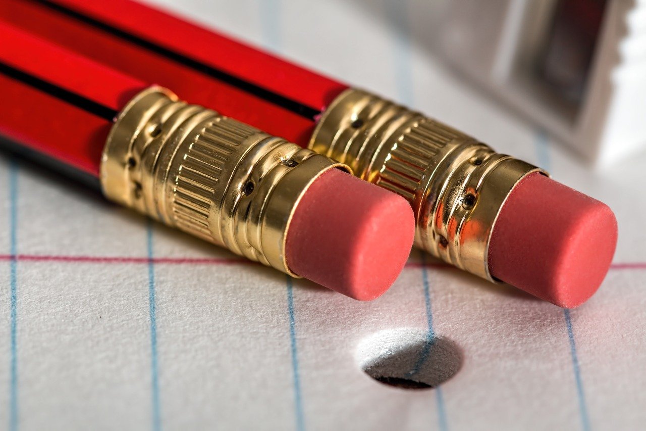 How To Send IELTS Score To US Universities