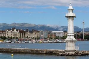 Quel niveau pour que canton de Genève accorde un passeport suisse ?