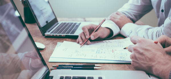 S Entrainer Au Toefl En Ligne Gratuitement Supports pour s'entraîner au TOEFL Junior