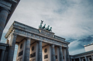 TOEFL Berlin – Wichtige Adressen