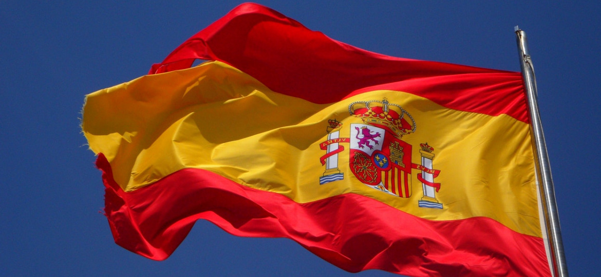 ¿Dónde tomar el DALF en España?