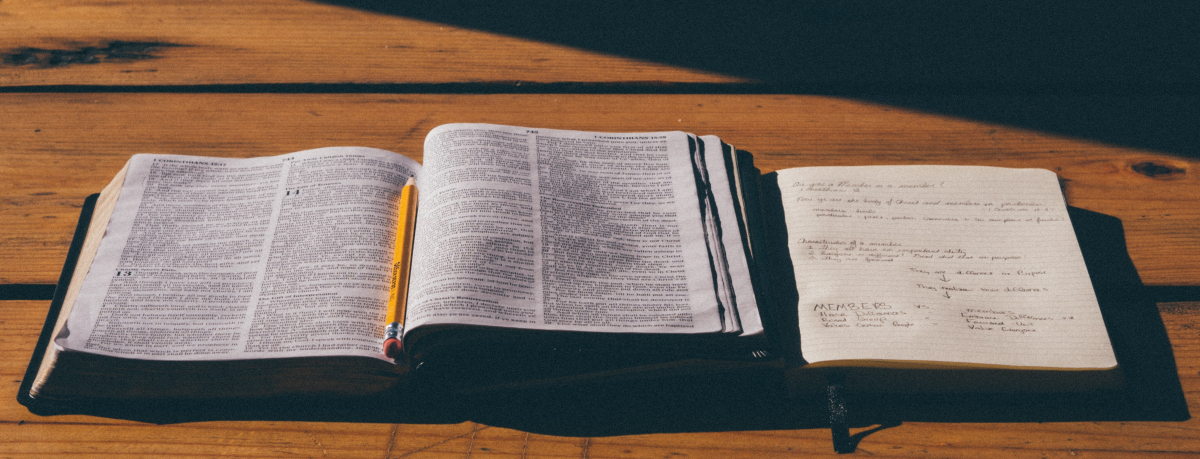 books-on-table-study