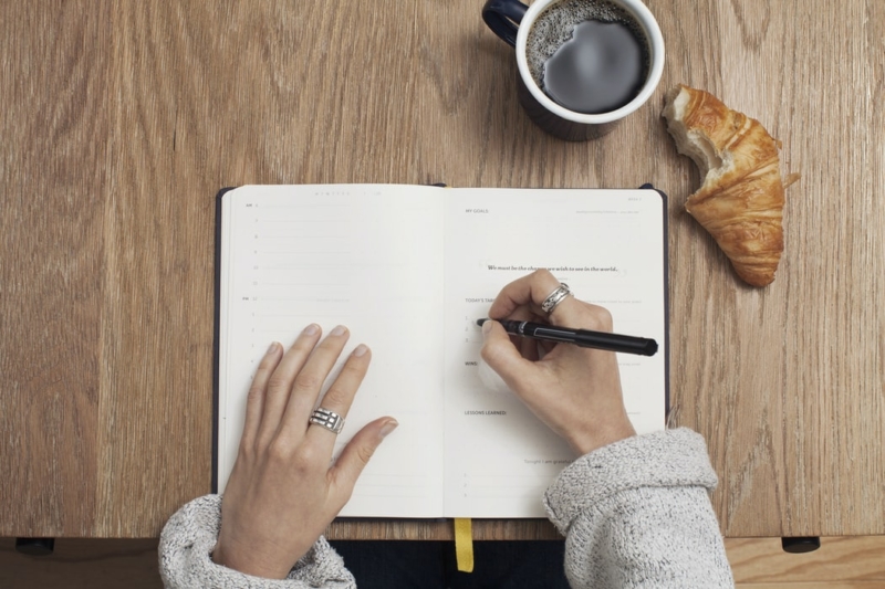 FCE Listening Part 2 Ejercicios Y Muestras De Examen Gratuitas GlobalExam Blog