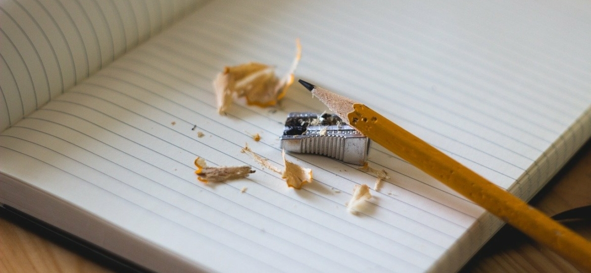 Escribir un “article” para el Writing del B2 First (FCE)