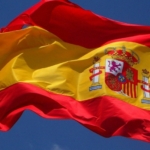 Conoce los centros de examenes del FCE en España