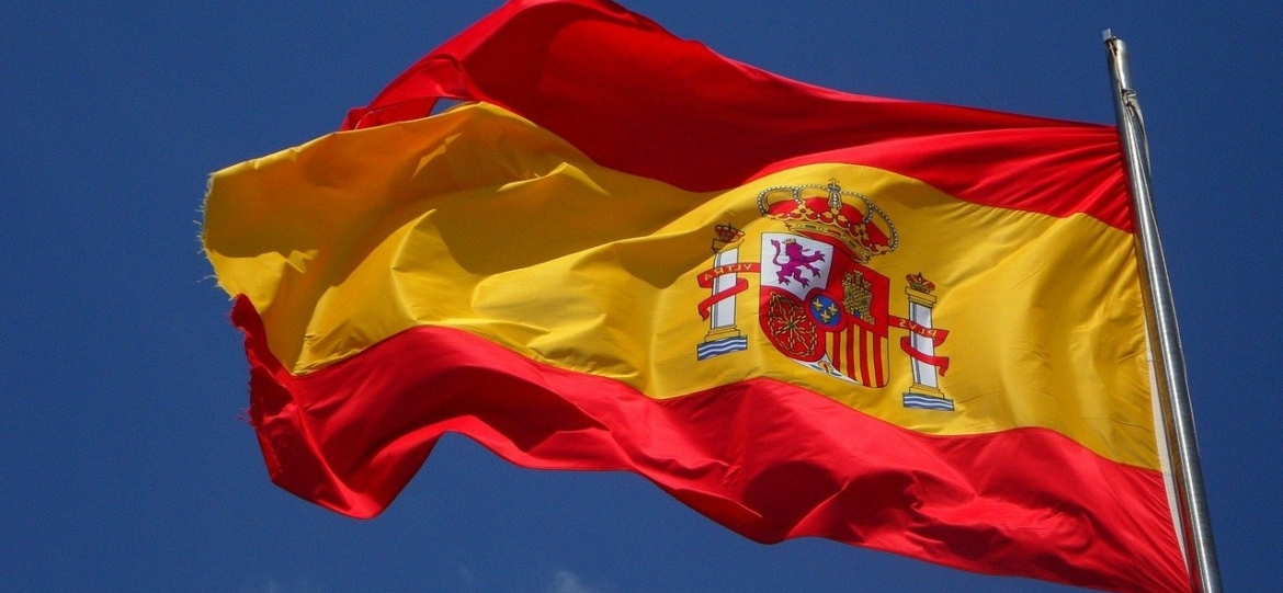 Centros de exámenes aptos para tomar el FCE en España