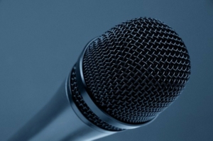 microfono-parlare-pubblico