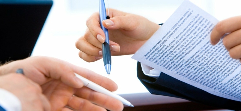 Esempi Di Essay Per Il First