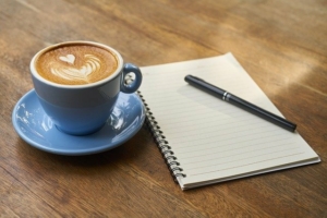 quaderno-penna-cappuccino