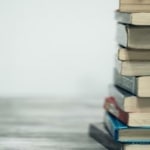 Liste des meilleurs livres pour apprendre l'anglais