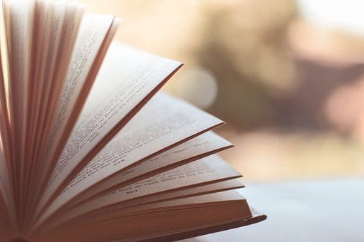 Quels sont les meilleurs livres pour apprendre l’anglais ? Notre top 10