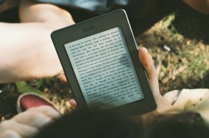 kindle-schermo-per-leggere