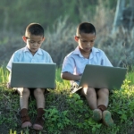 bambini-imparano-computer-online