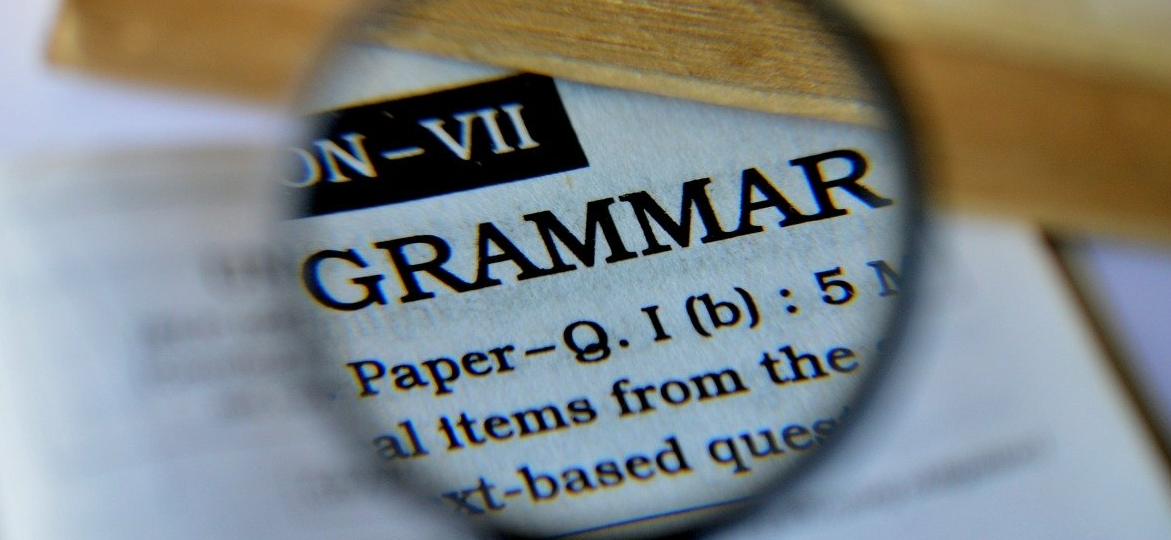 Le regole di grammatica inglese da conoscere per l’Advanced