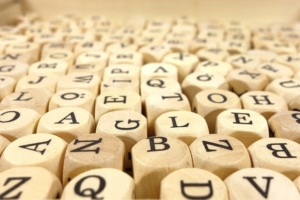 cubi-con-lettere-alfabeto