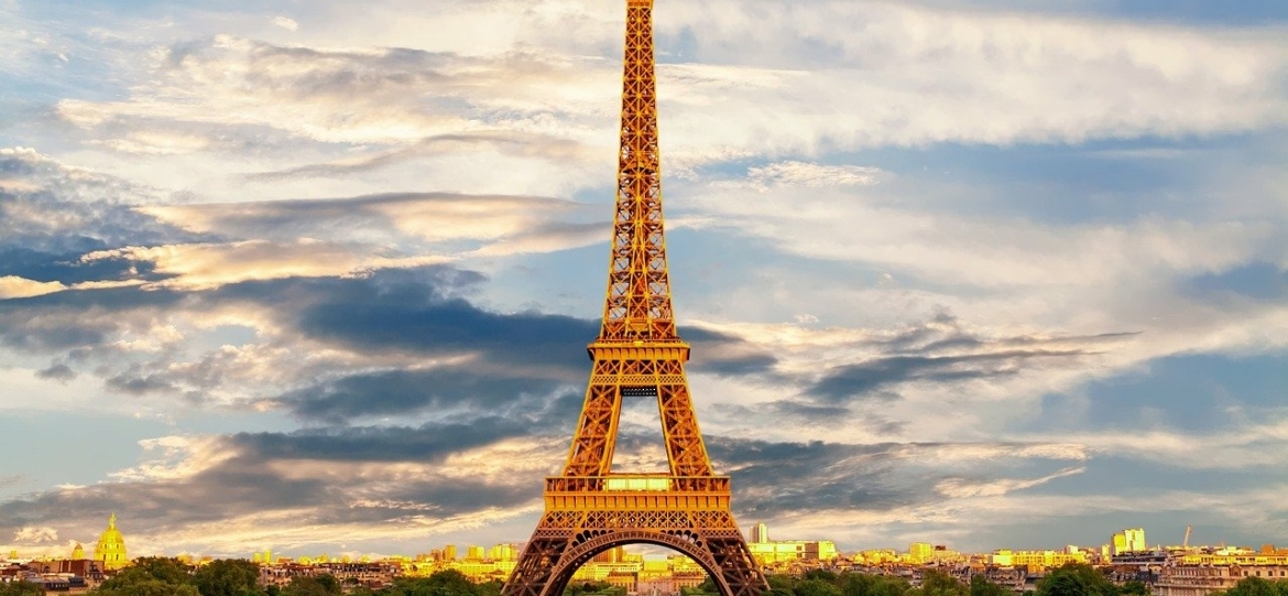 Los mejores lugares para aprender francés al extranjero