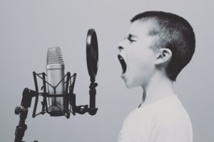 máquina Entretenimiento máximo Pronunciación de las vocales en francés y ejercicios - GlobalExam Blog