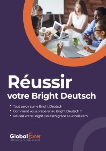 Ebook Bright Deutsch