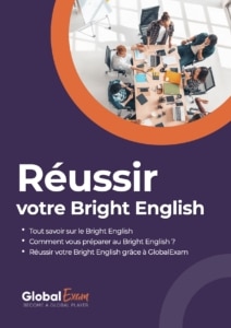 Ebook BRIGHT ENGLISH