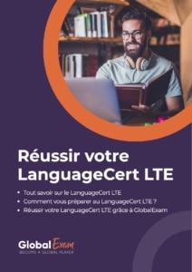 Ebook LanguageCert LTE