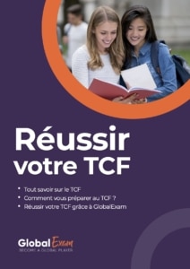 Ebook TCF