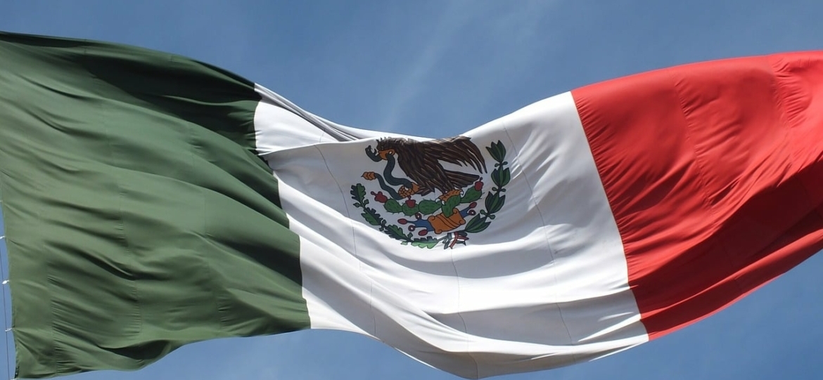 Centros, precios y fechas para el CAE exam en México