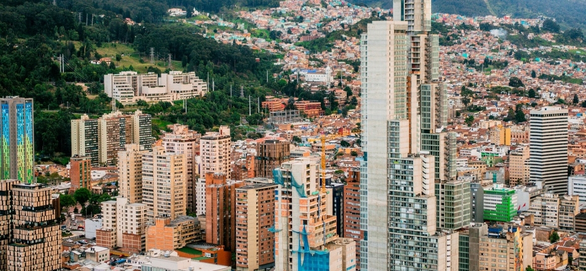 IELTS Bogotá: ¿Cuáles son los centros aptos para tomar esta prueba?