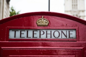 cabina-telefonica-londinese
