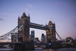 london-bridge-tamigi