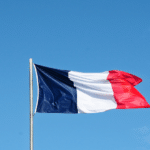 TCF ANF: L'esame di lingua per ottenere la nazionalità francese
