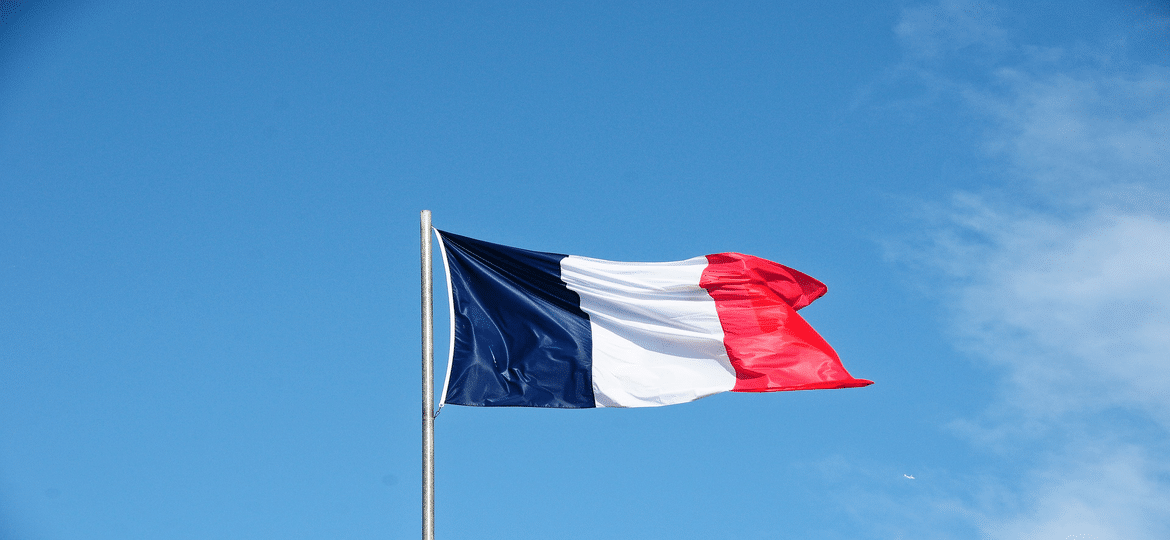 L’esame di lingua per ottenere la nazionalità francese: il TCF ANF