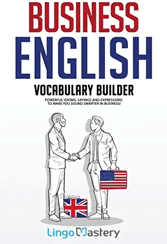 12 Course Books to Improve Your General English Lessons for Adults