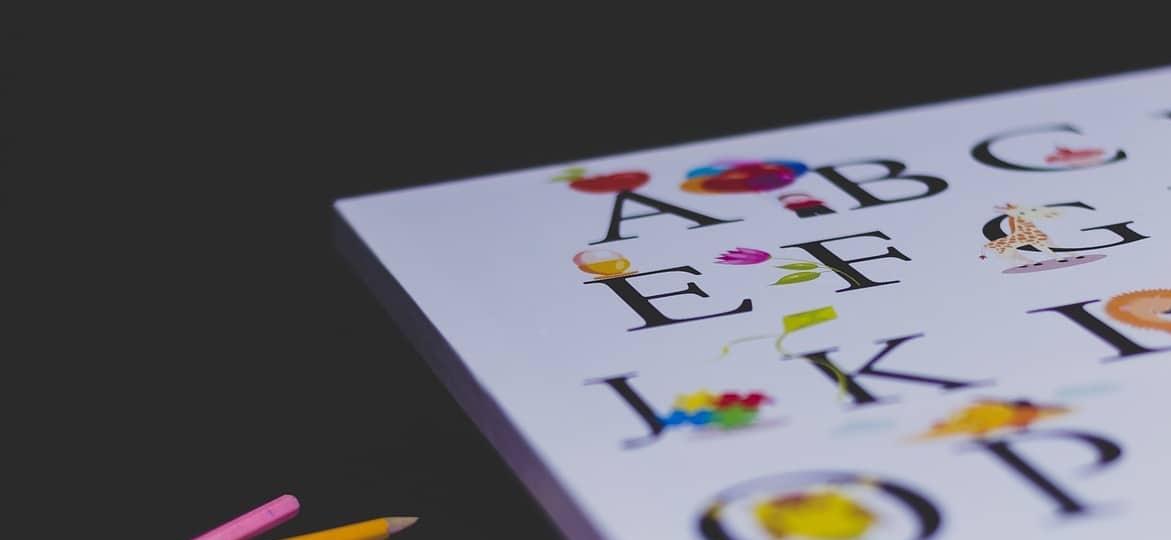 alphabet-letters-coloured
