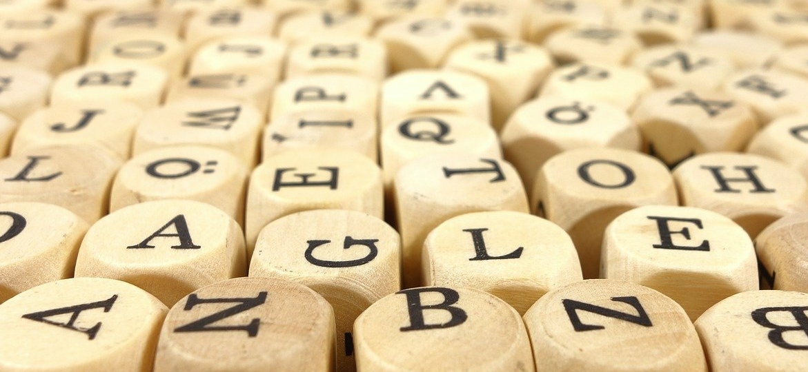 Spanish Alphabet Pronunciation: The Correct Sound Of All Letters