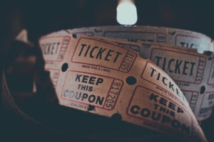 old-tickets-for-cinema