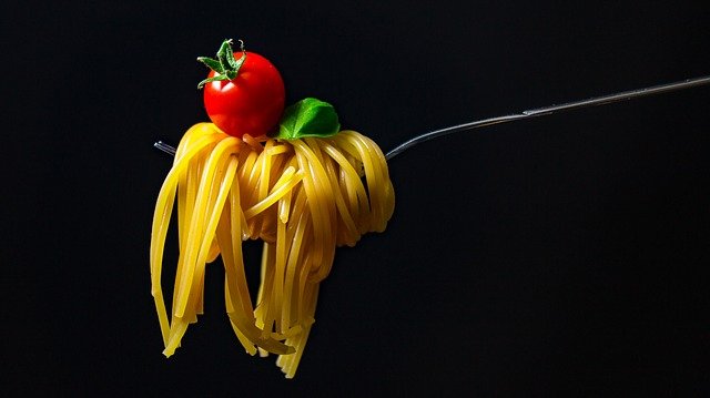 eat-italian-spaghetti