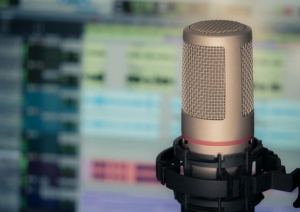 microphone-for-recording-and-computer