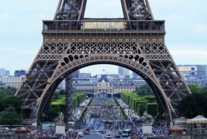 tour-eiffel-paris