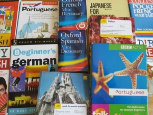 books-to-learn-laguages