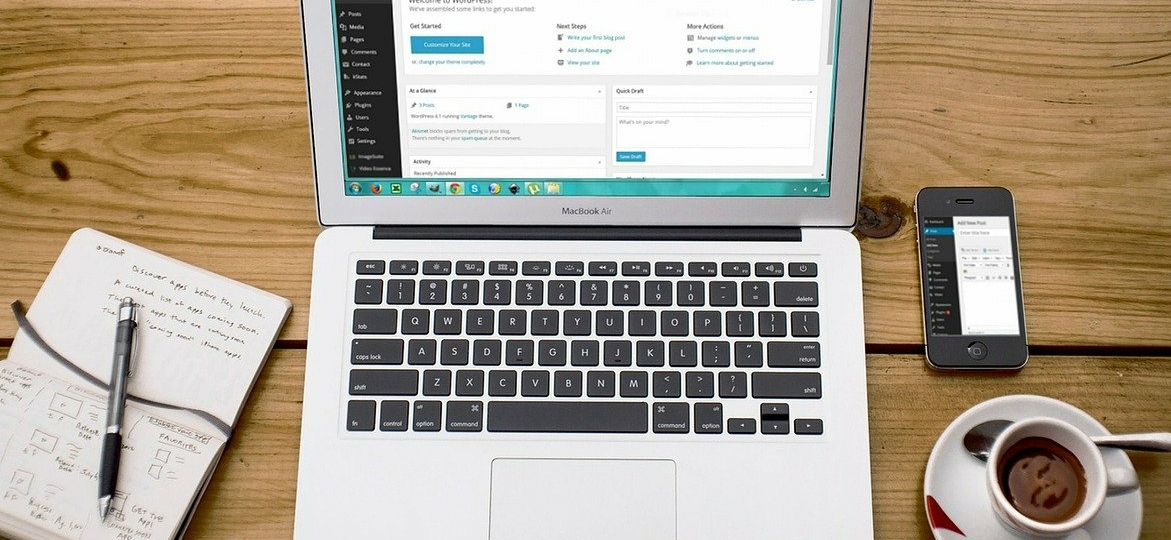 web-online-computer
