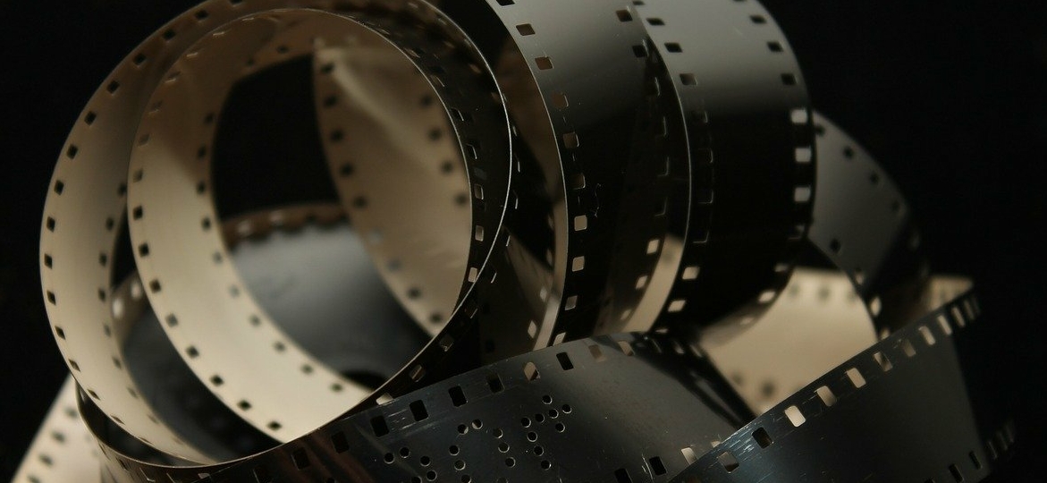 movie-film-videomaker