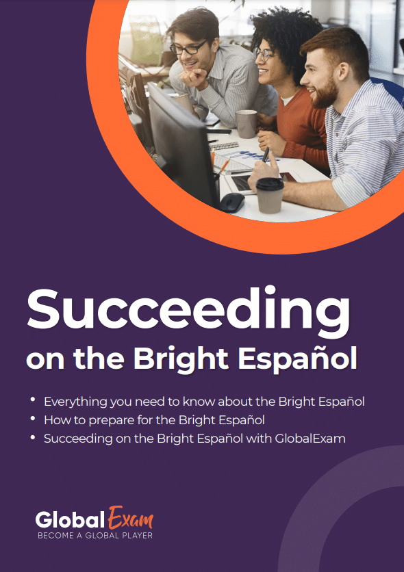 ebook-bright-espagnol-en Ebook BRIGHT SPANISH